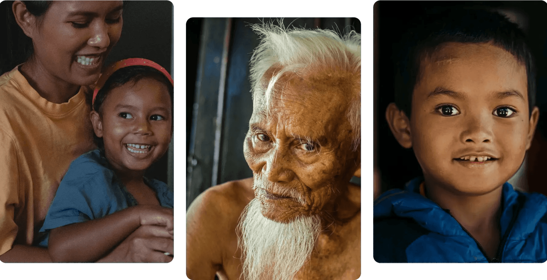 charity-community
