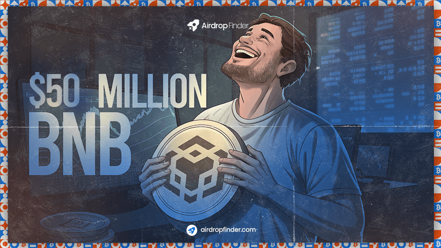 Blog Thumbnail