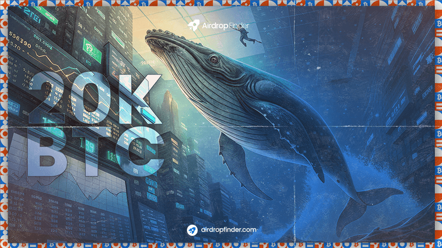 Blog Thumbnail