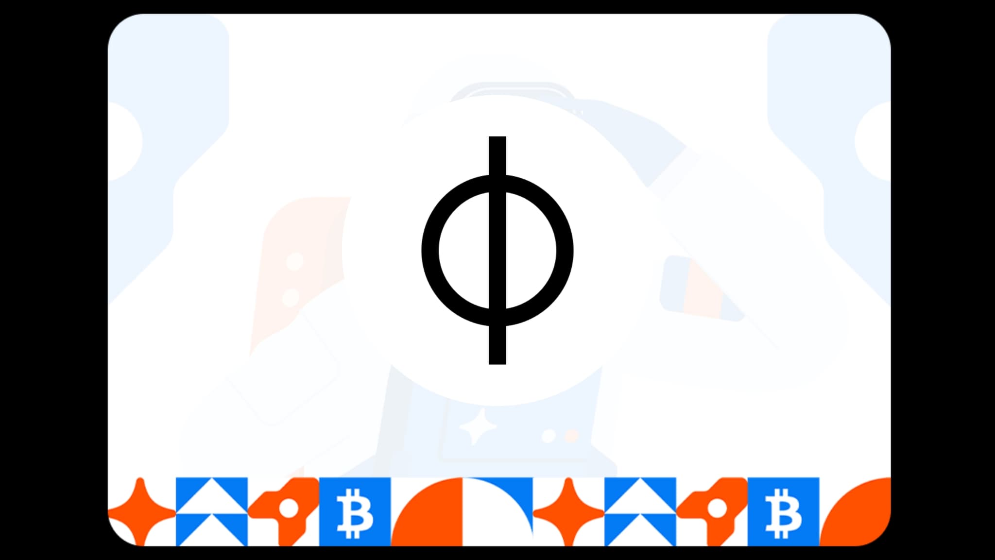 Fluence Airdrop