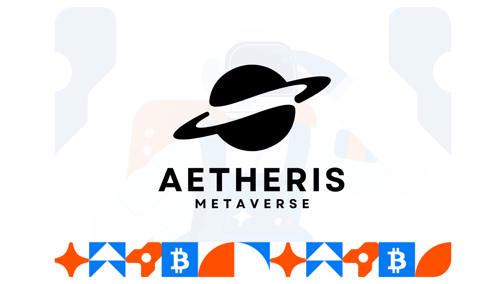 Aetheris Airdrop