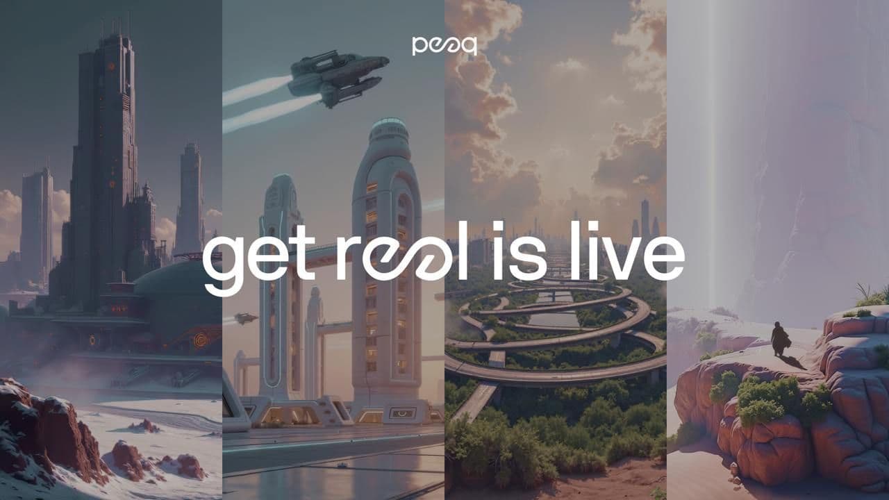 Retroactive Quest By Peaq